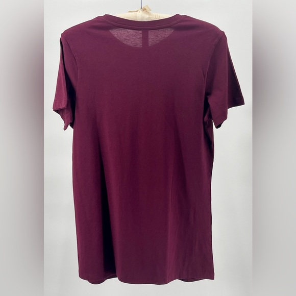 NWOT Mr. Bean The Bean Party Fitted T-Shirt (Women’s 2XL), AS-IS Condition - Picture 4 of 7